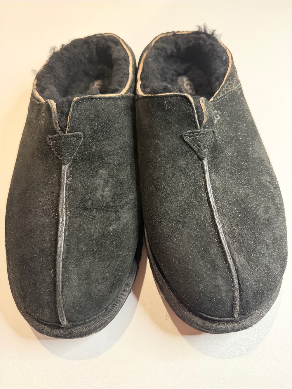 Ugg Mens Size 9
